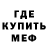 ГАШ VHQ Ethan Hunsicker