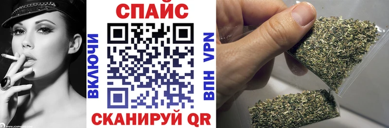 Бутират вода Кудымкар