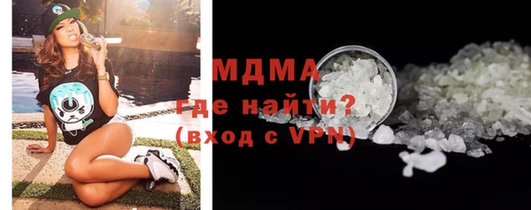 наркотики Балахна