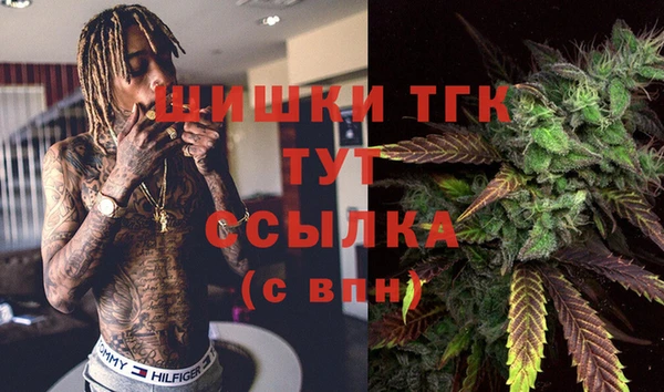 кокс Баксан