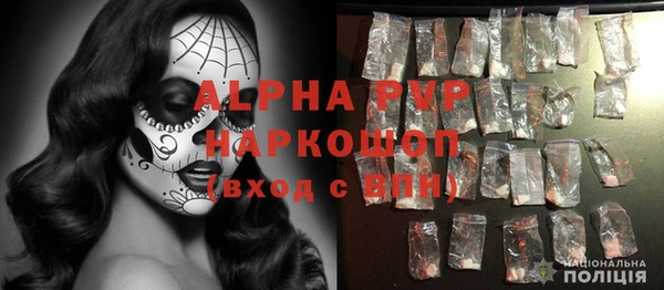 кокс Баксан